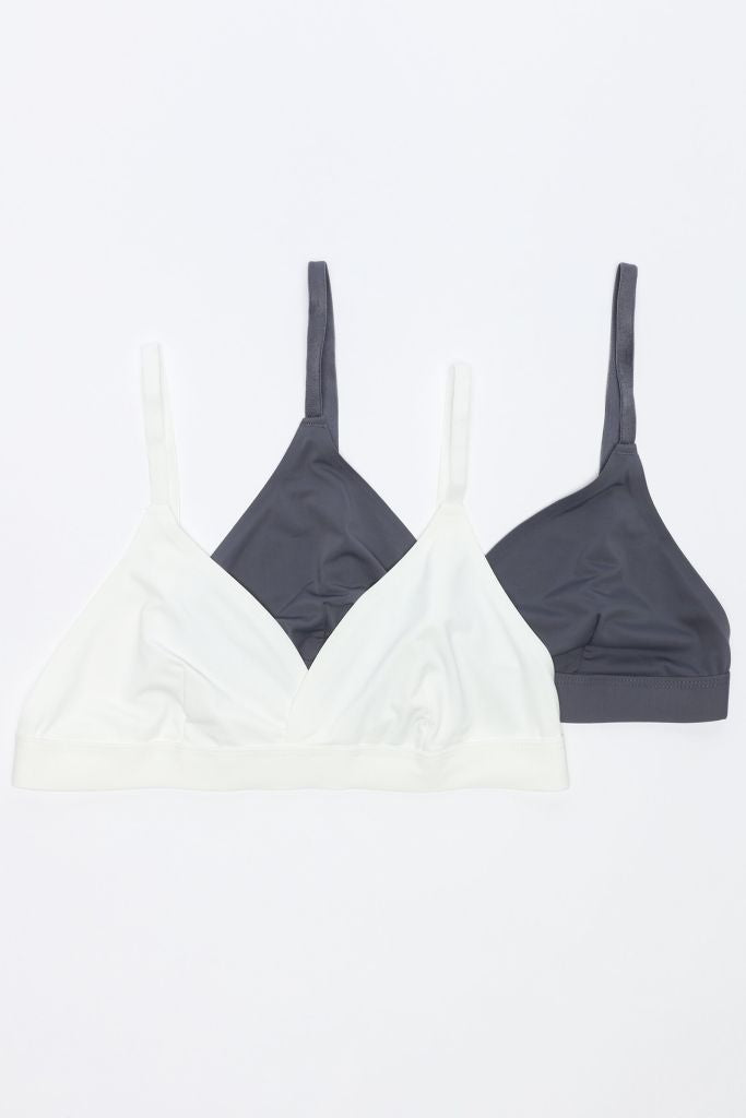 Moudda Lefties - Soutien-Gorge - 1