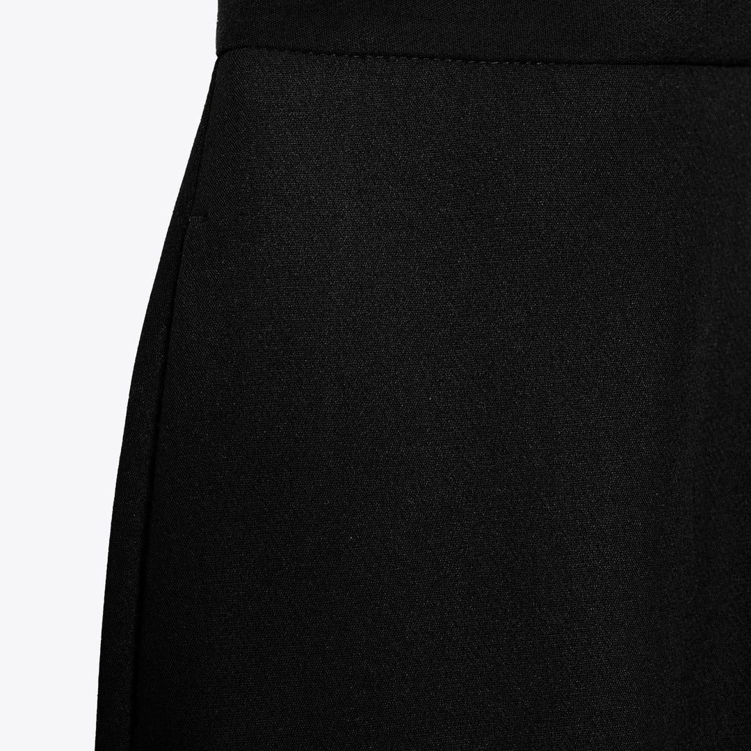 Moudda ZARA - Ensemble Pantalon Culotte - Taille Haute - Tunisie 3