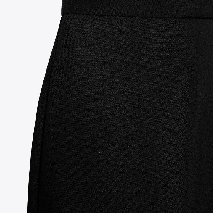 Moudda ZARA - Ensemble Pantalon Culotte - Taille Haute - Tunisie 3