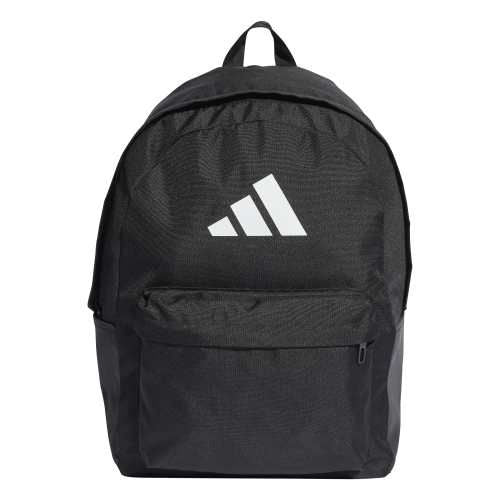 Moudda Adidas - Sac à dos classique logo 3 bandes - Tunisie 1