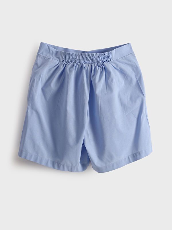 Moudda LC Waikiki - Ensemble en tissu pour Fille - Tunisie 5