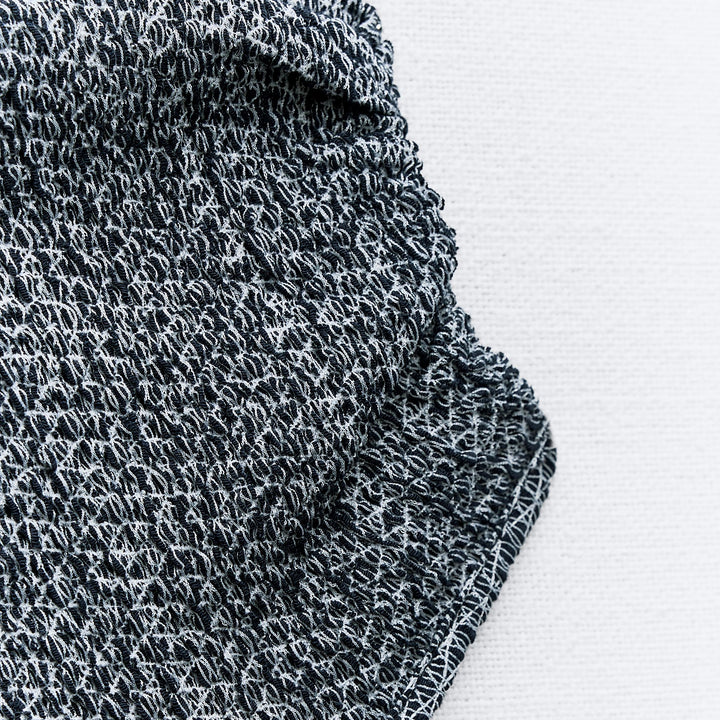 05039183044-e3.jpg?ts=1711383062667 - Tunisie