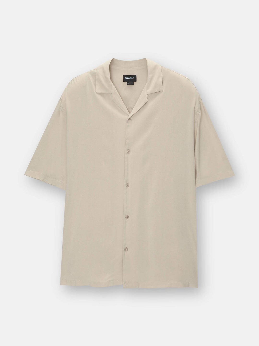 Moudda PULL & BEAR - CHEMISE - Tunisie 3
