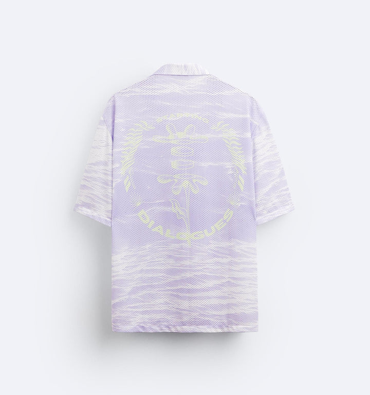 Moudda ZARA - Chemise - Tunisie 2