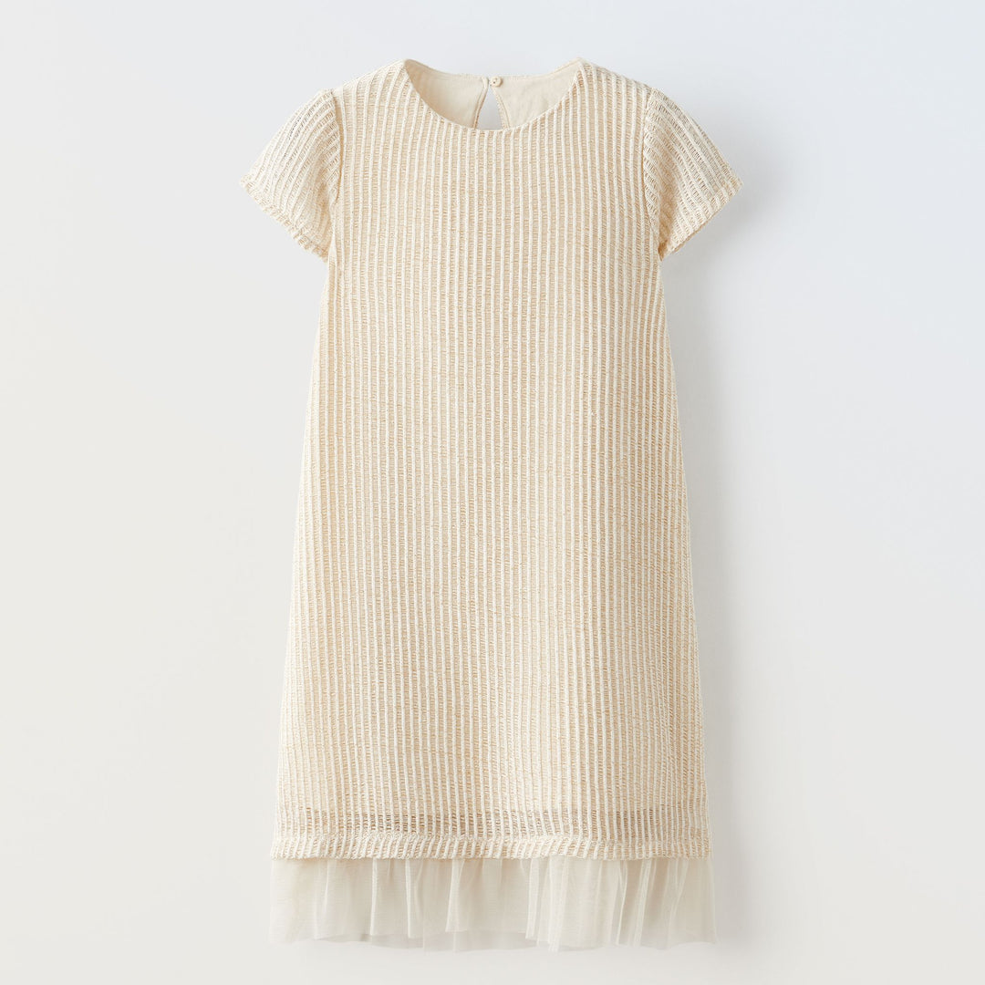 Moudda ZARA - Grl Plush - Tunisie 6