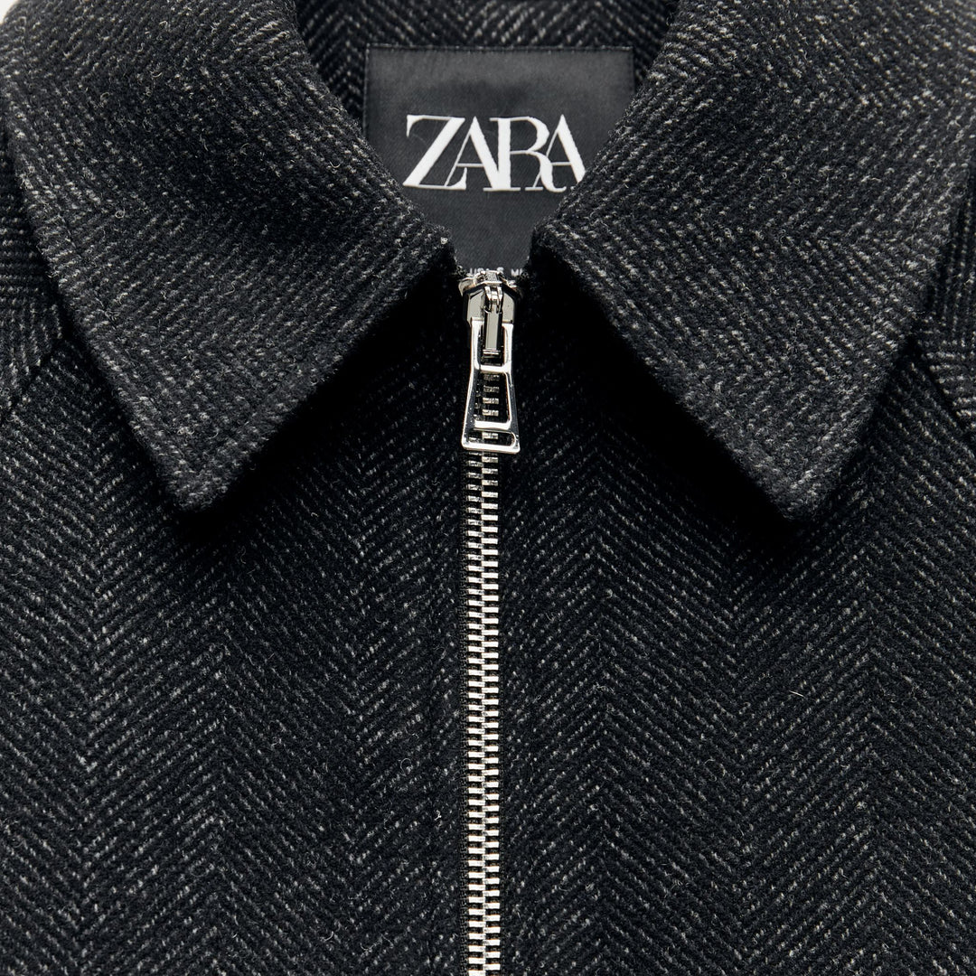 02143866802-e3.jpg?ts=1704975192812 - Tunisie