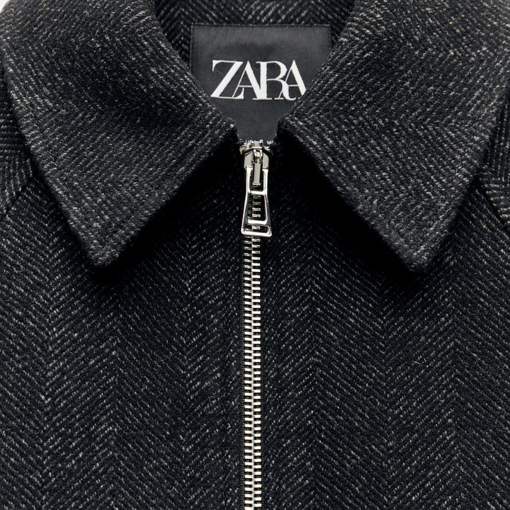 02143866802-e3.jpg?ts=1704975192812 - Tunisie