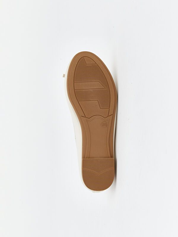 Moudda LC Waikiki - Ballerines - Tunisie 4