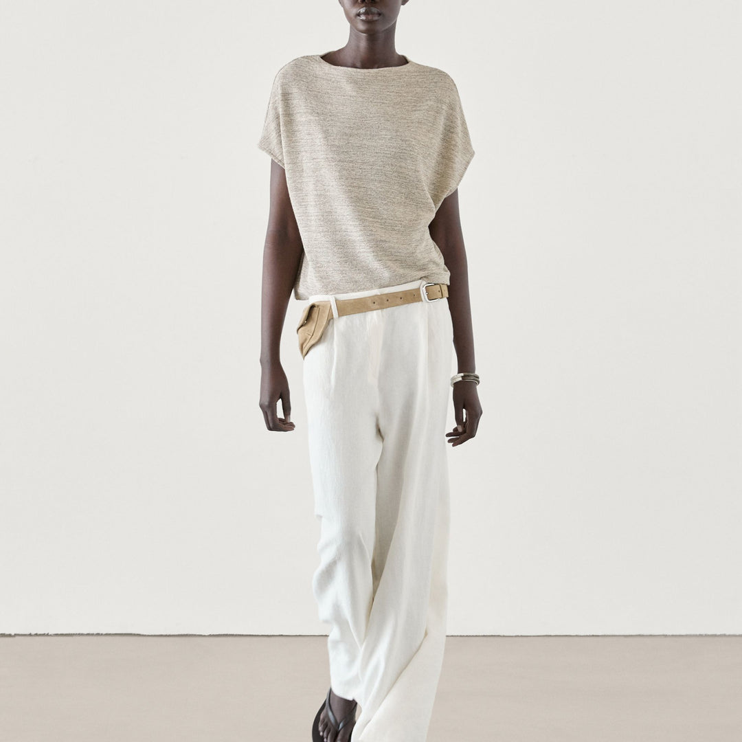 06837532505-o6.jpg?ts=1720175686568 - Tunisie