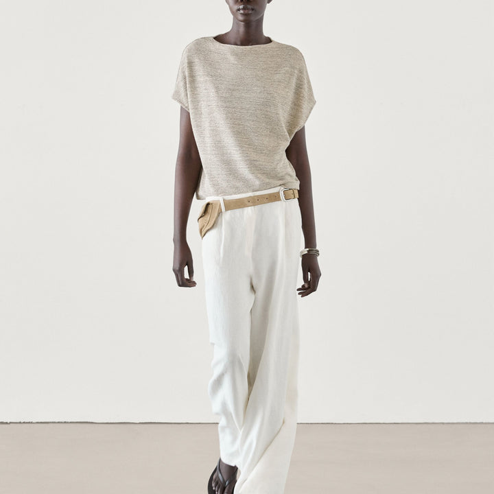 06837532505-o6.jpg?ts=1720175686568 - Tunisie