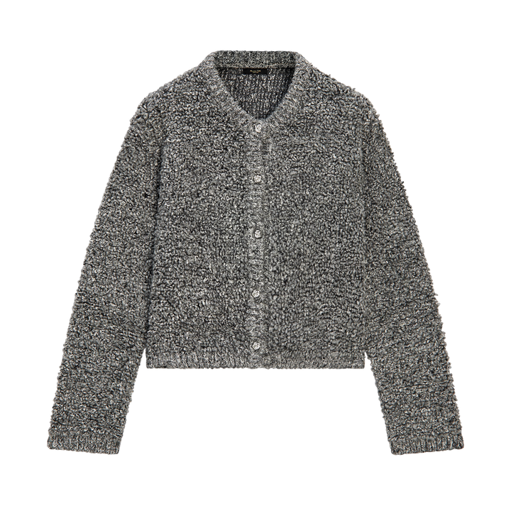 05756629802-c.png?ts=1731674687710 - Tunisie