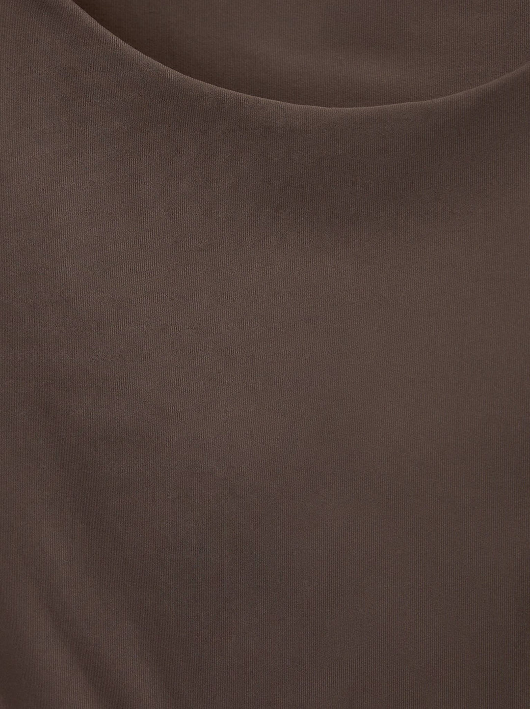 Moudda PULL & BEAR - Top Crop - Polyamide - Tunisie 4