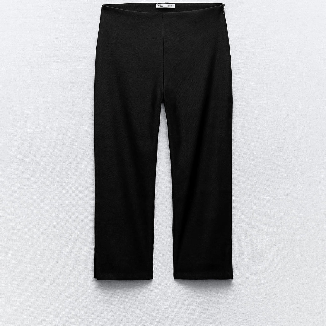 00085319800-e1.jpg?ts=1710867642594 - Tunisie