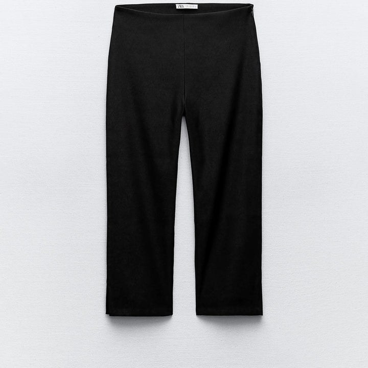 00085319800-e1.jpg?ts=1710867642594 - Tunisie