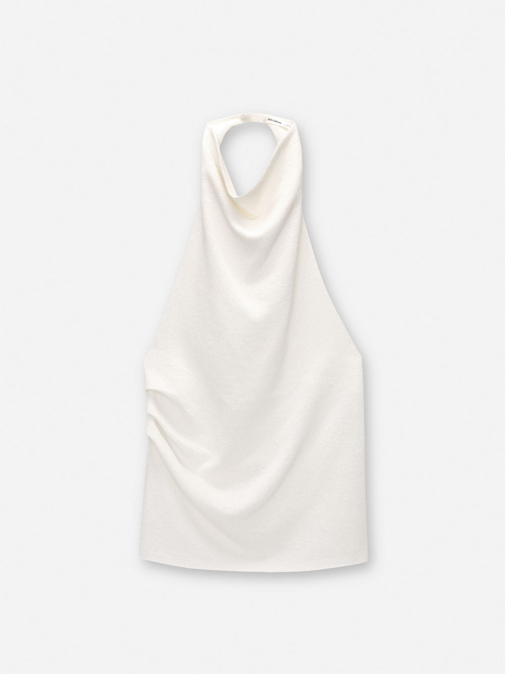 Moudda PULL & BEAR - T-Shirt - Tunisie 2