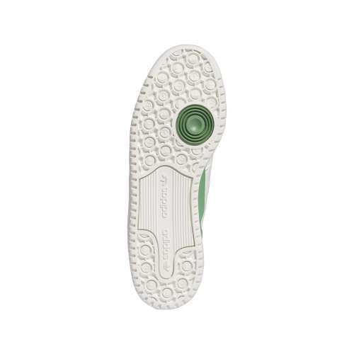 Moudda Adidas - Chaussure Forum Low CL - Tunisie 4