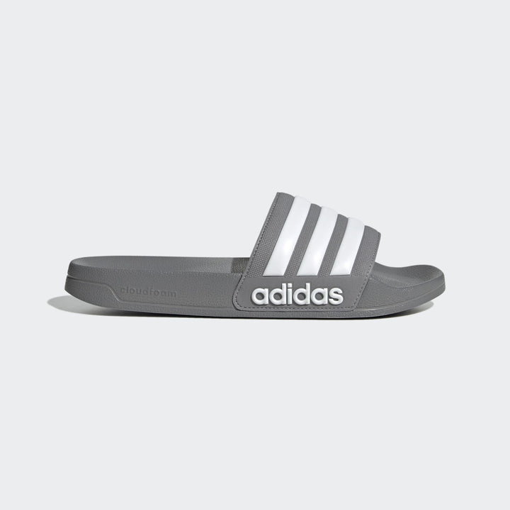 Moudda Adidas - Adilette Shower - Tunisie 1