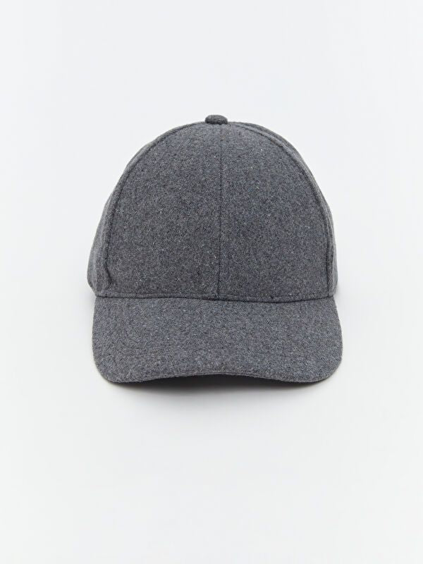 Moudda LC Waikiki - Chapeau en tissu pour Homme - Tunisie 1