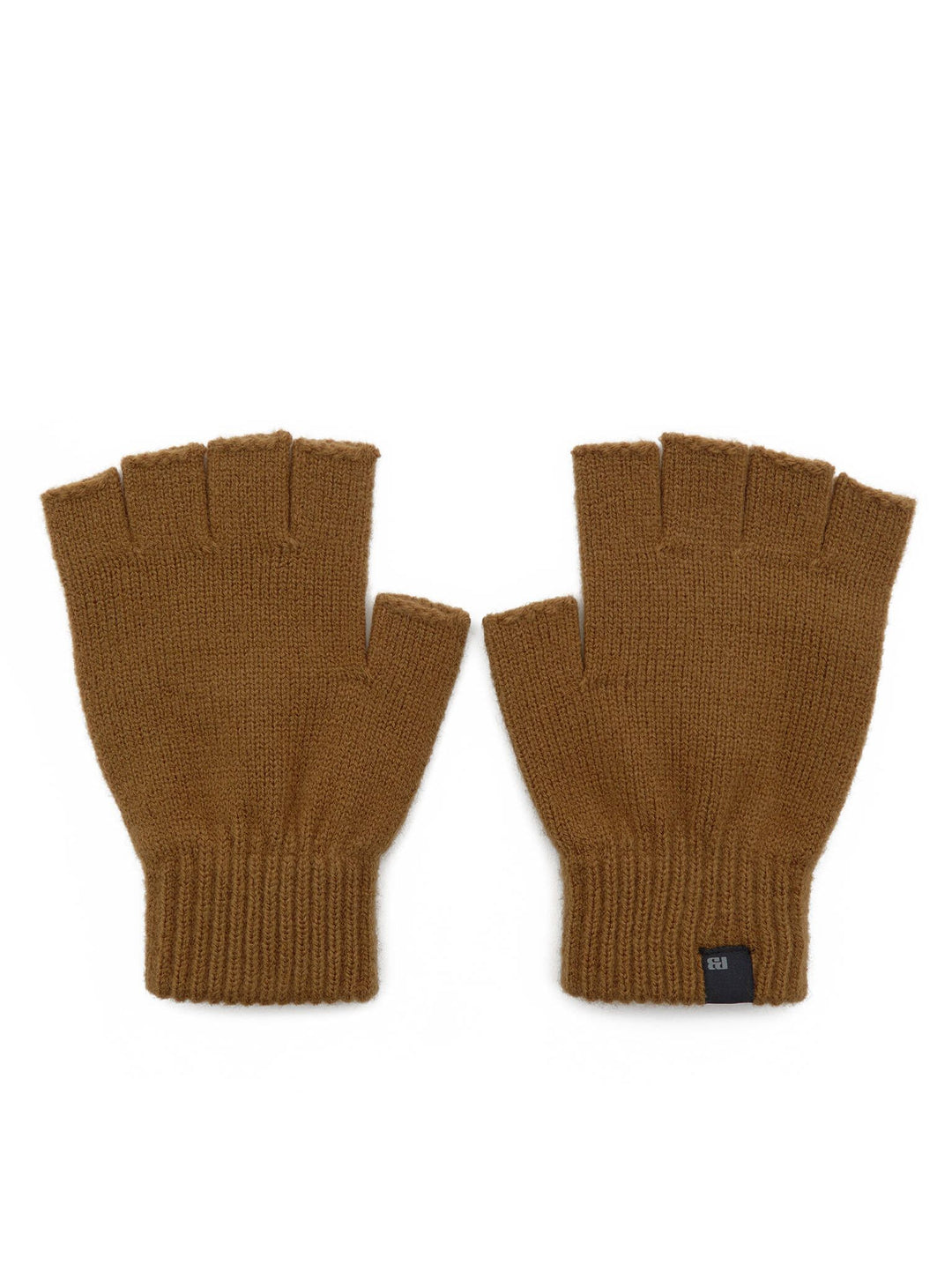 Moudda PULL & BEAR - Moufles Basiques - Tunisie 1
