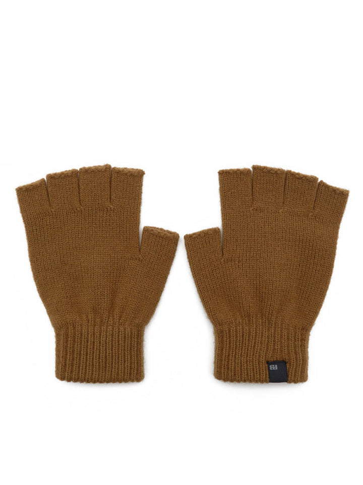 Moudda PULL & BEAR - Moufles Basiques - Tunisie 1