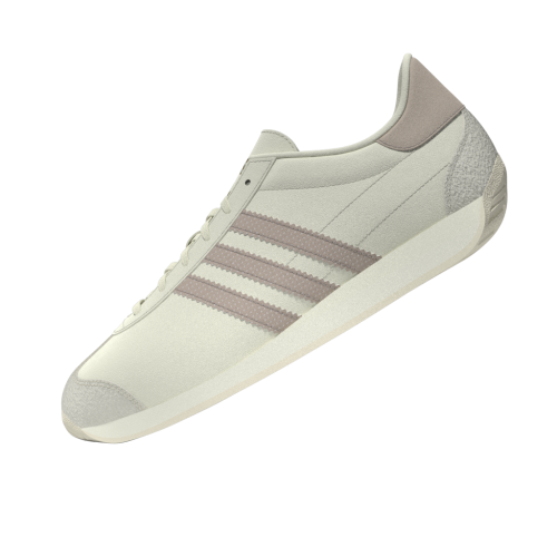 Moudda Adidas - Chaussure Country OG - Tunisie 8