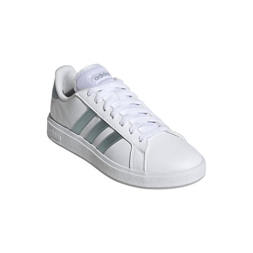 Moudda Adidas - Chaussure Grand Court TD Lifestyle Court Casual - Tunisie 6