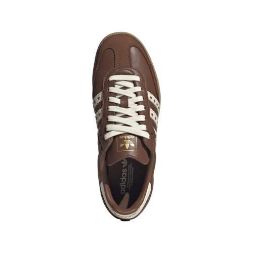 Moudda Adidas - Chaussure Samba OG - Tunisie 5