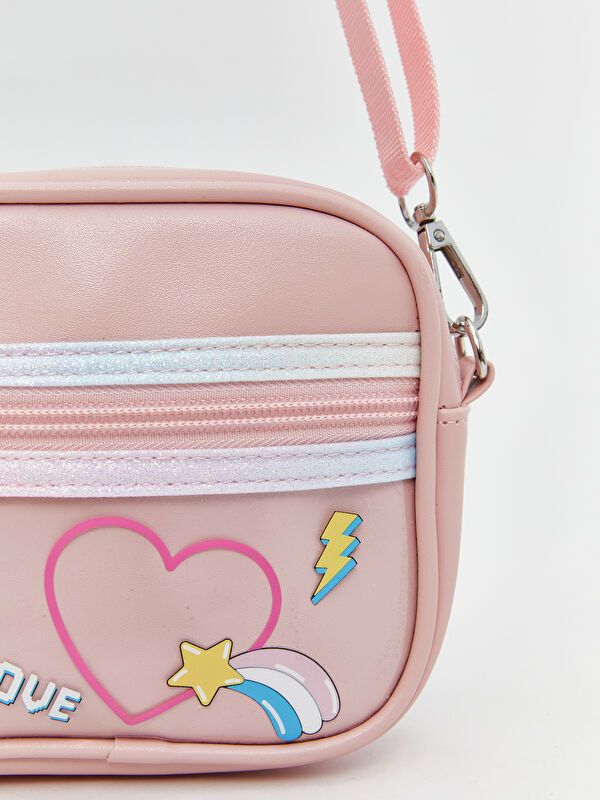 Moudda LC Waikiki - petit sac pour Filles - Tunisie 2