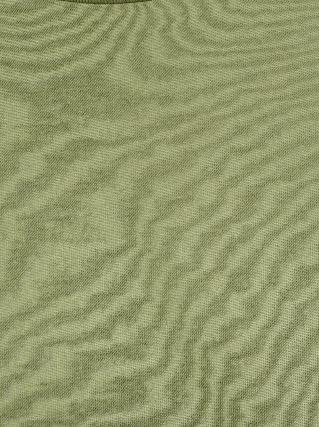 Moudda PULL & BEAR - Tee shirt - Tunisie 2