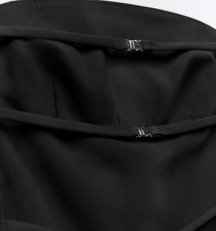 Moudda ZARA - Chemise - Tunisie 4