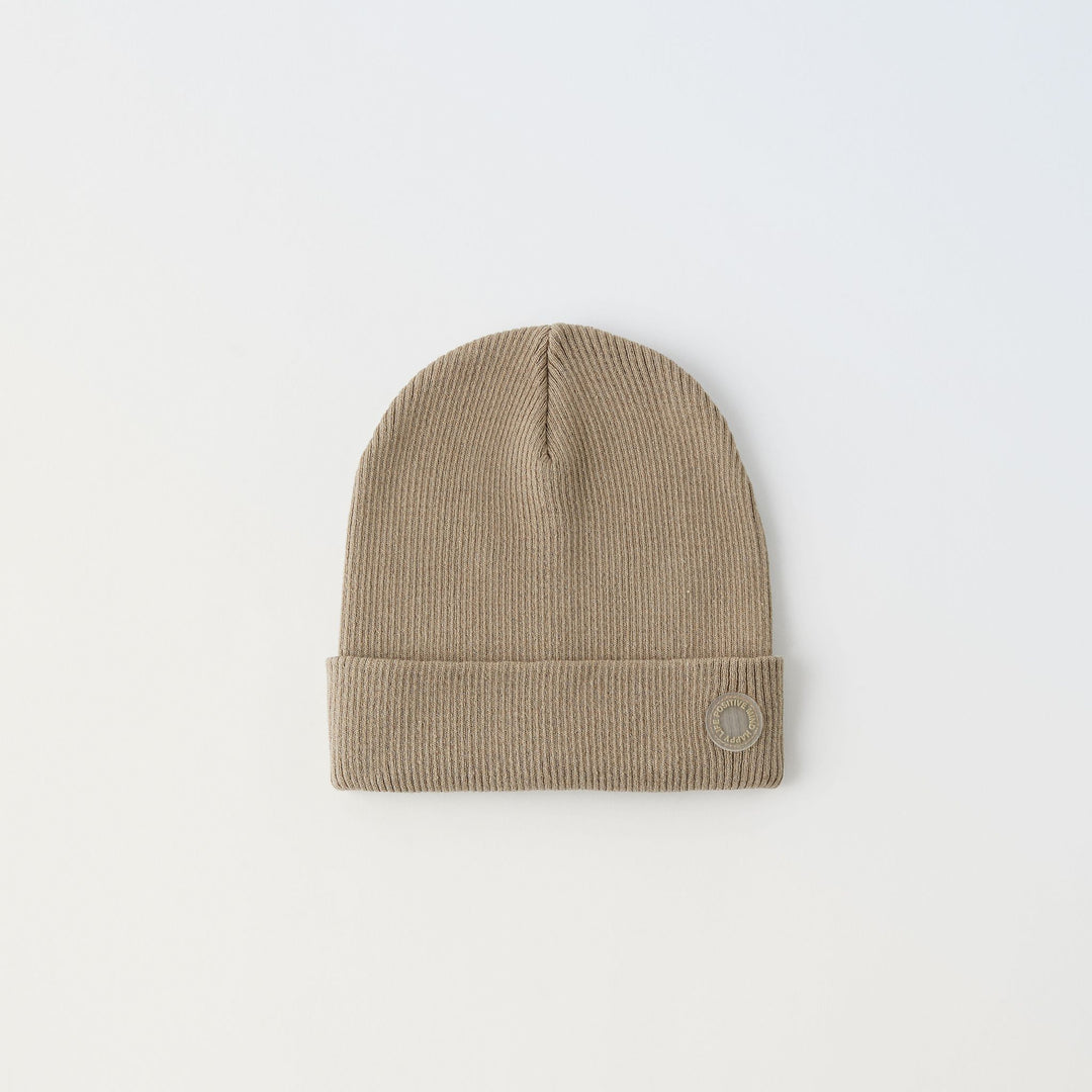 Moudda ZARA - Caps - Tunisie 1