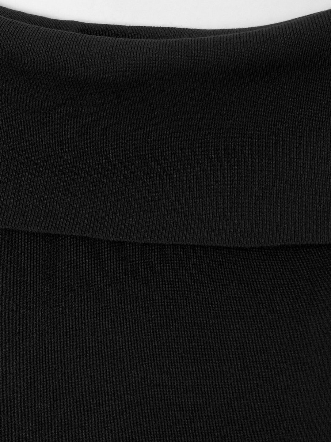 Moudda PULL & BEAR - Robe Mini Bardot - Tunisie 2