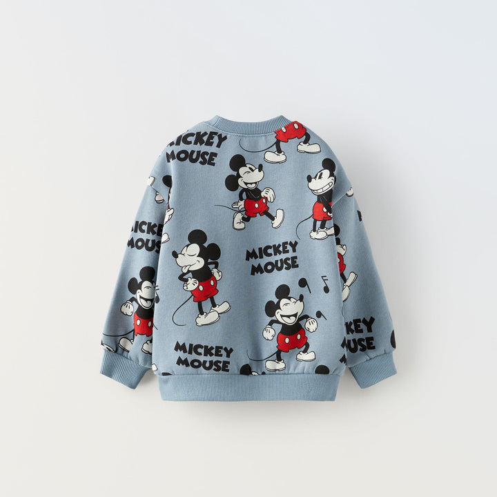 Moudda ZARA - Kdo Plush - Tunisie 3