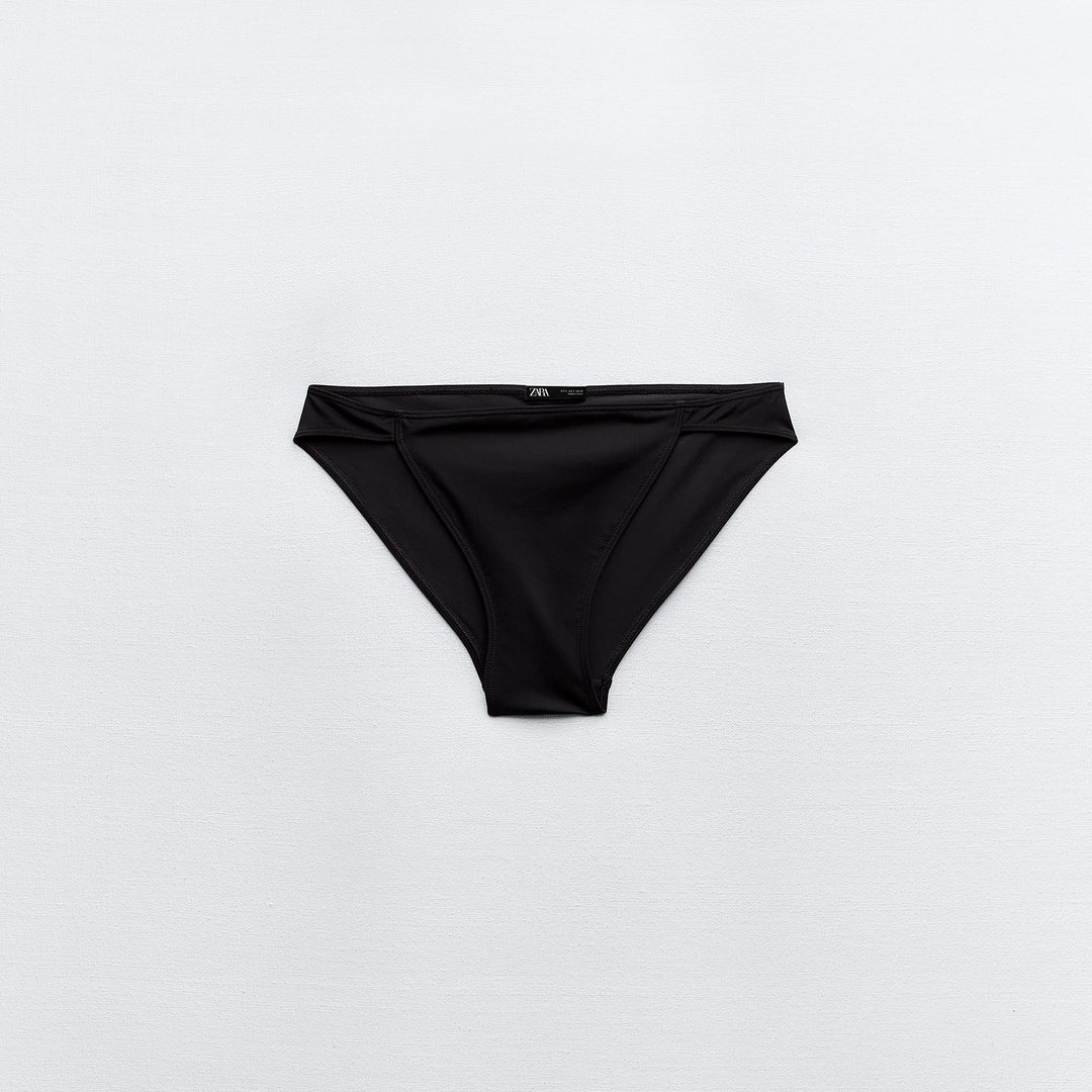 Moudda ZARA - Swimsuit Bikini - Tunisie 1