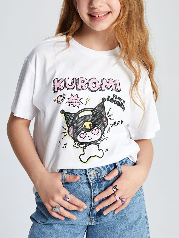 Moudda LC Waikiki - Girl bijouterie pour Femme, Fille, Garçon, Hommes - Tunisie 5