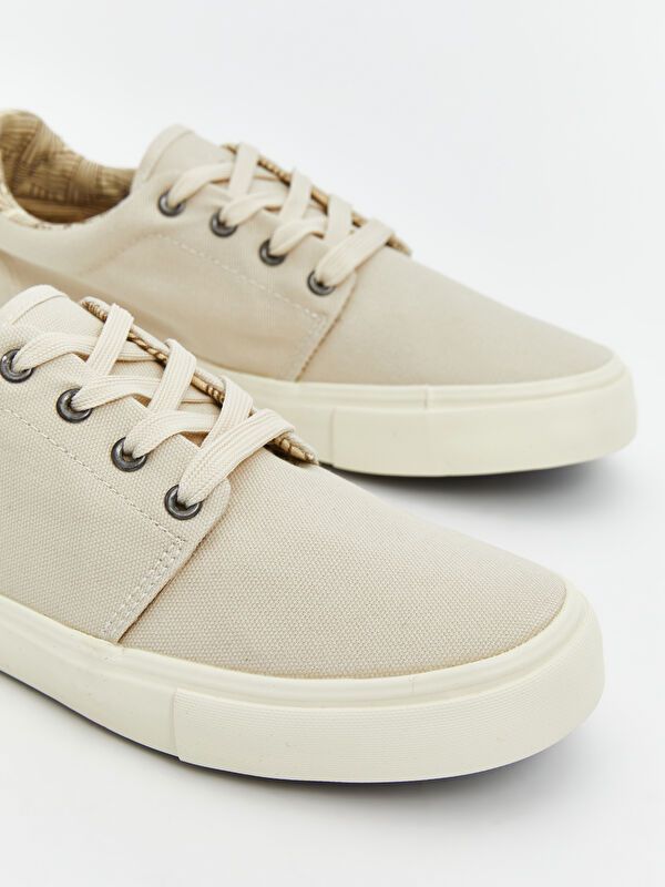 Moudda LC Waikiki - Baskets pour Hommes - Tunisie 3