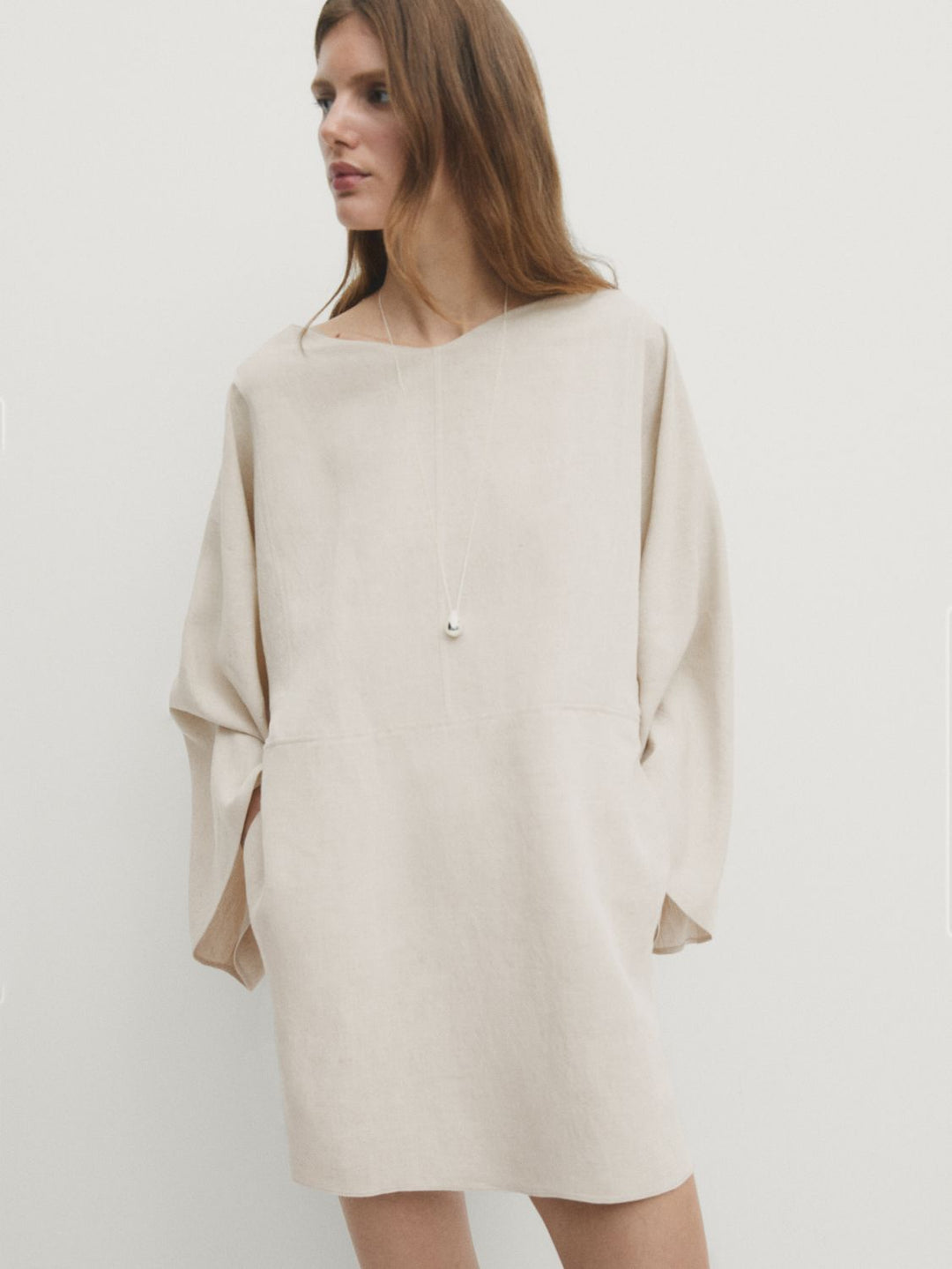 06600601712-o7.jpg?ts=1722324489249 - Tunisie