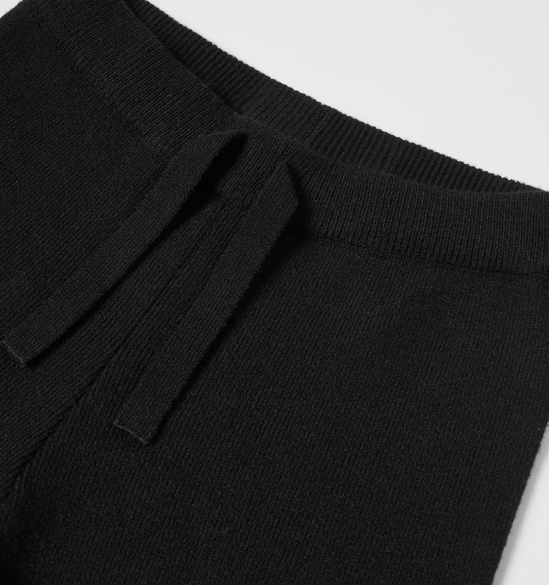 Moudda ZARA - Pantalon - Tunisie 3