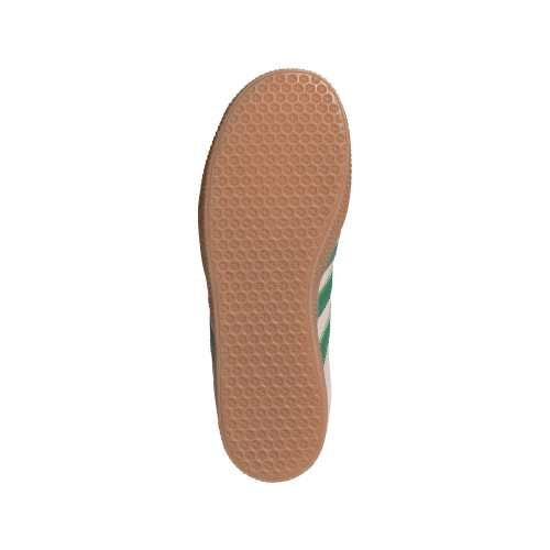 Moudda Adidas - Chaussure Gazelle - Tunisie 4