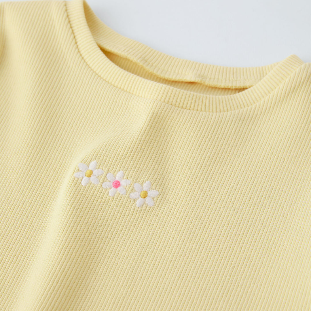 04424310727-e3.jpg?ts=1709193330641 - Tunisie