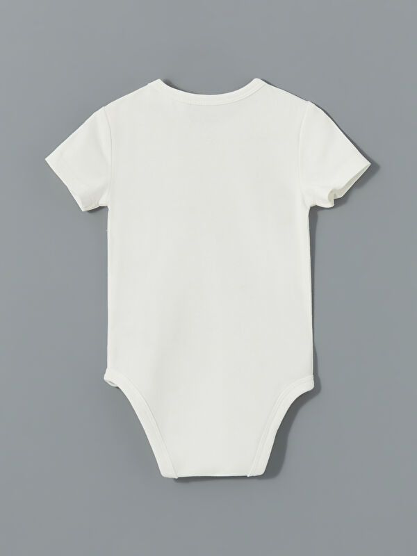 Moudda LC Waikiki - Ensemble  pour nouveau-né pour Garçons - Tunisie 3