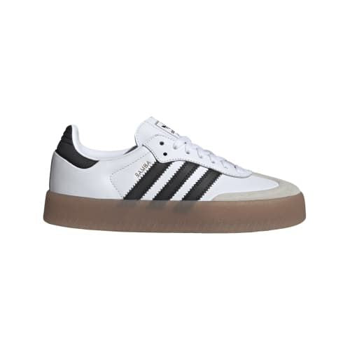 Moudda Adidas - Chaussure Samba - Tunisie 2