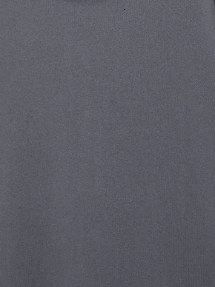 Moudda PULL & BEAR - T-Shirt - Boxy Destructuré - Tunisie 4