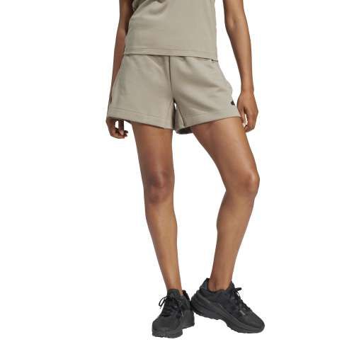 Moudda Adidas - Short adidas Z.N.E. - Tunisie 5