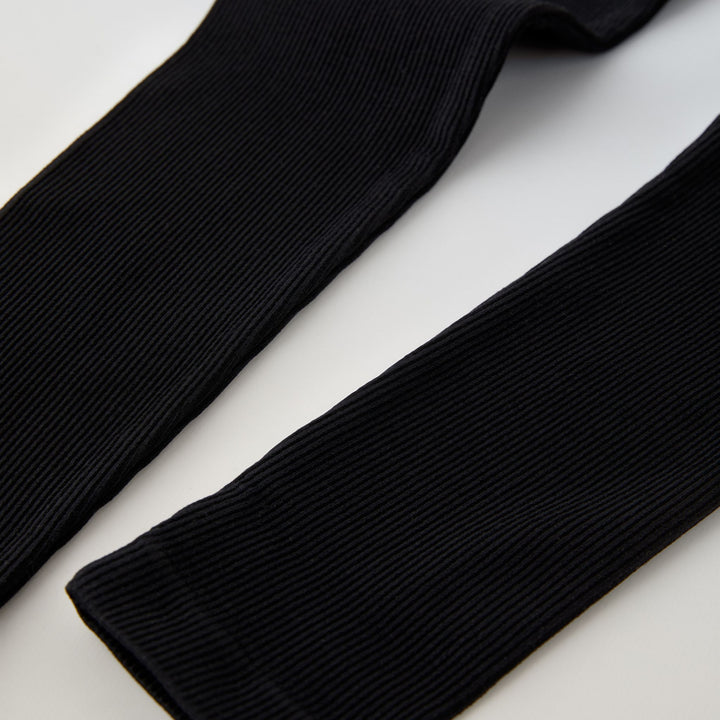 02236600800-e3.jpg?ts=1700756537617 - Tunisie