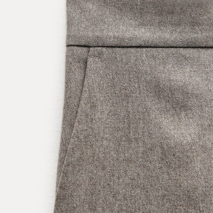 02202425832-e3.jpg?ts=1705594268046 - Tunisie