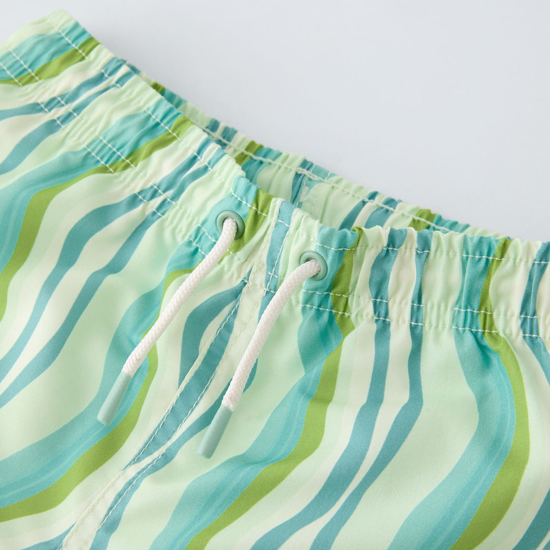 Moudda ZARA - Boy-Swimwear - Tunisie 4