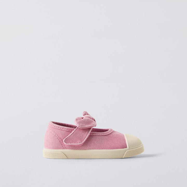 16455330050-e1.jpg?ts=1730668436467 - Tunisie