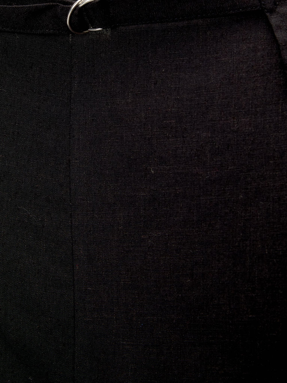 Moudda PULL & BEAR - Trousers - Tunisie 2
