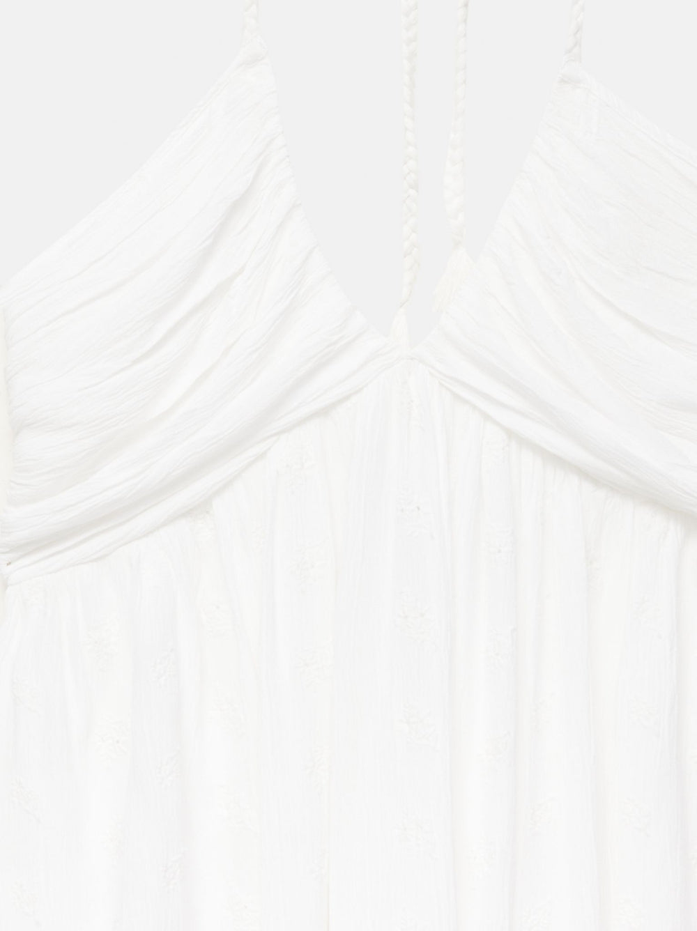 Moudda PULL & BEAR - Dress - Tunisie 1